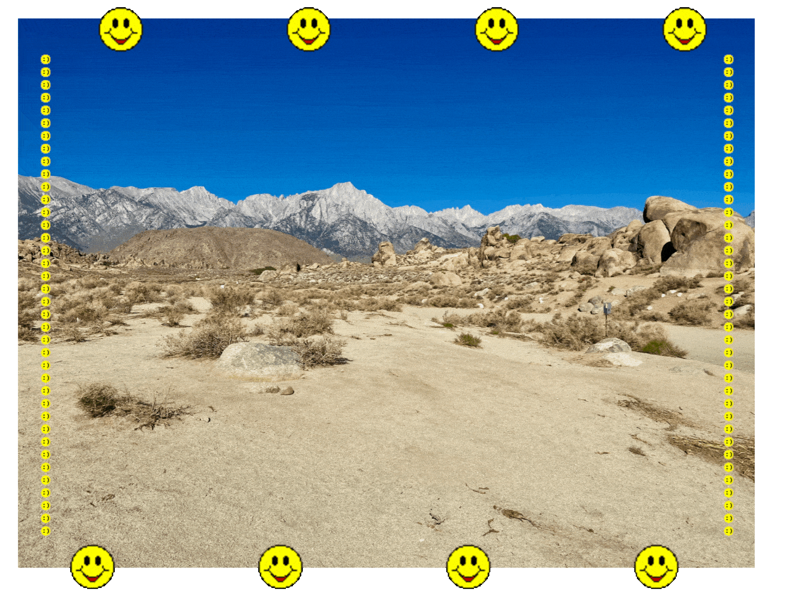 alabamahills
