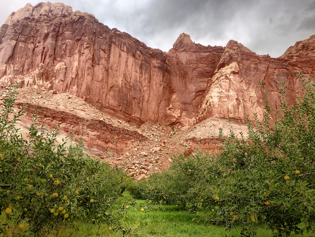 capitolreef