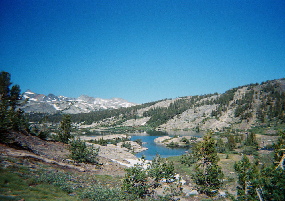 garnetlake