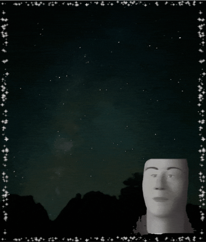 milkyway