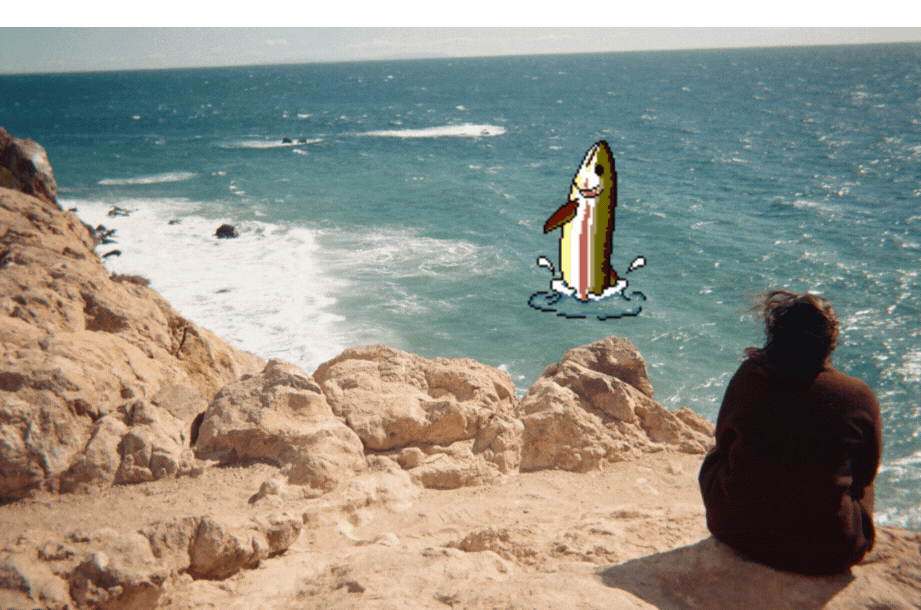 dume