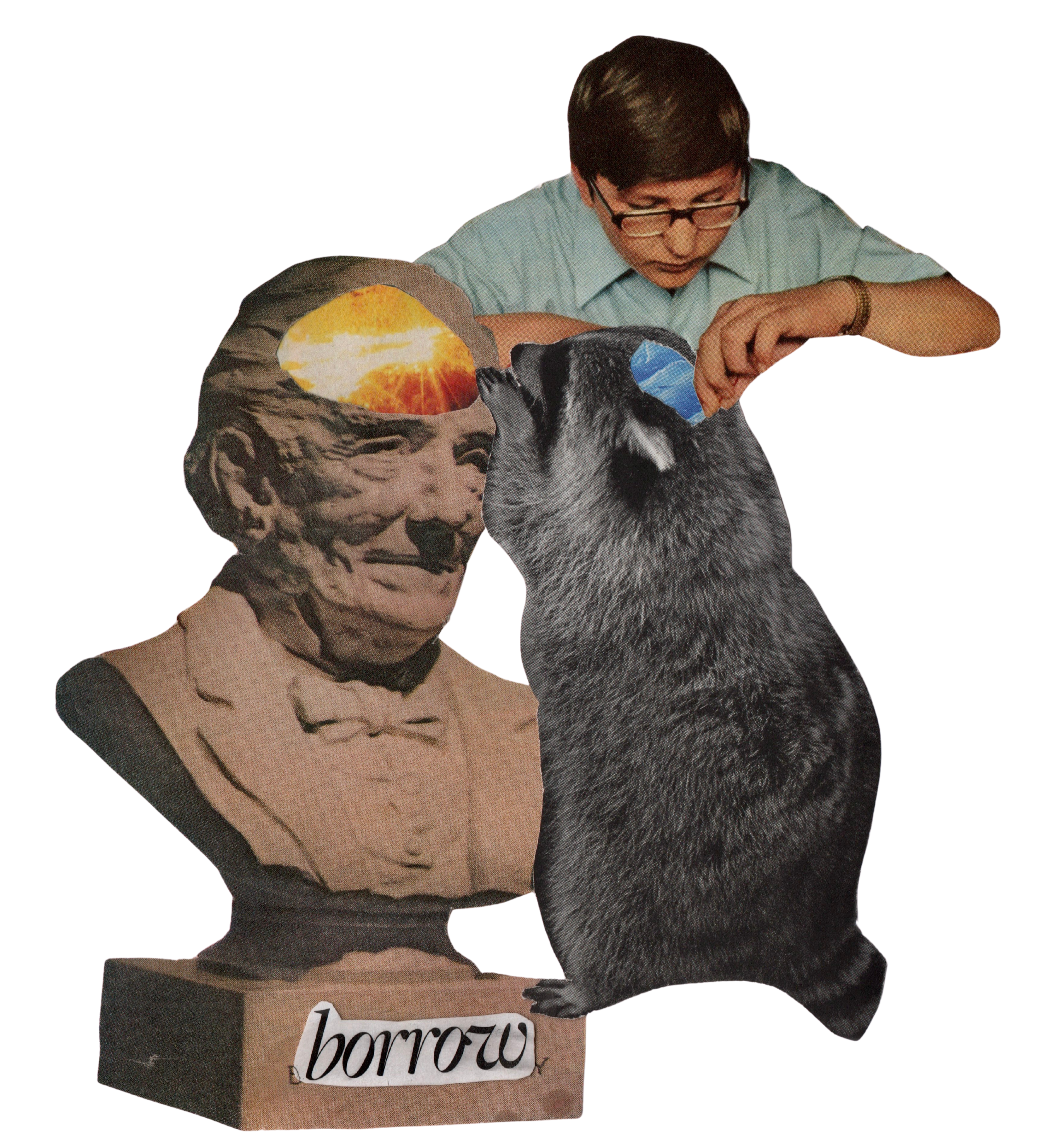 Collage